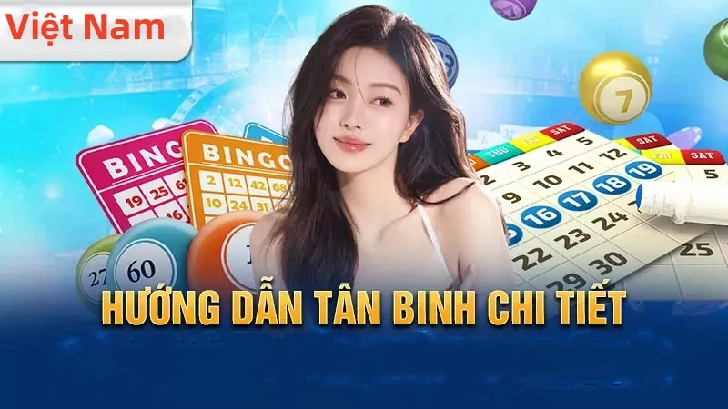 Hình ảnh quảng cáo của jbo hiển thị nền tảng và các lợi ích