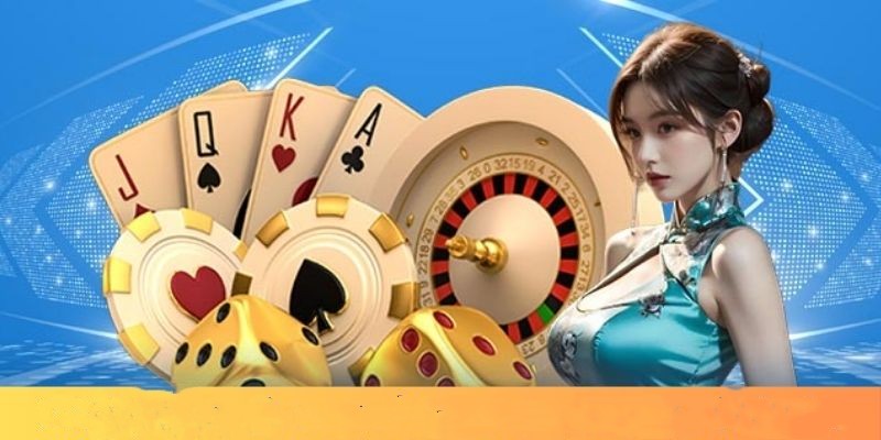 Hình ảnh quảng cáo của jbo hiển thị nền tảng và các lợi ích