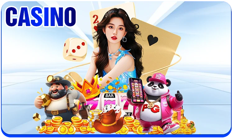 Hình ảnh quảng cáo của jbo hiển thị nền tảng và các lợi ích