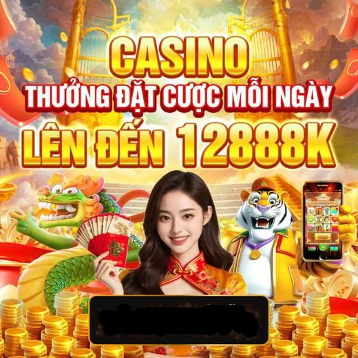 Hình ảnh quảng cáo của jbo hiển thị nền tảng và các lợi ích