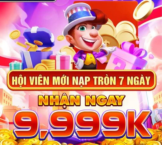 Hình ảnh quảng cáo của jbo hiển thị nền tảng và các lợi ích