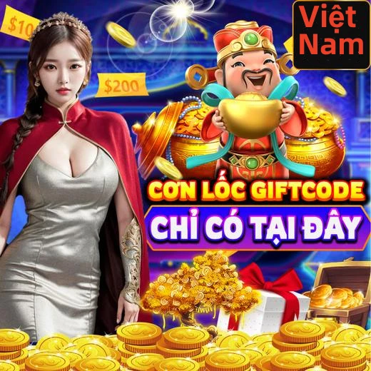 Hình ảnh quảng cáo của jbo hiển thị nền tảng và các lợi ích