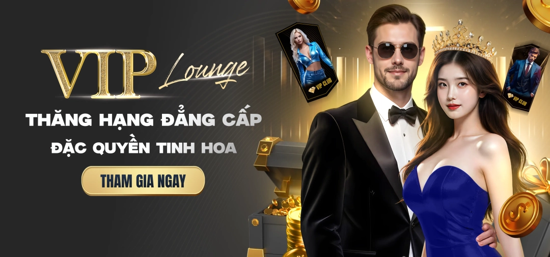 Hình ảnh quảng cáo của jbo hiển thị nền tảng và các lợi ích