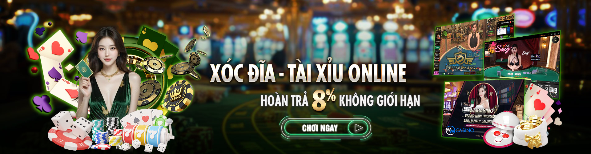 Hình ảnh quảng cáo của jbo hiển thị nền tảng và các lợi ích
