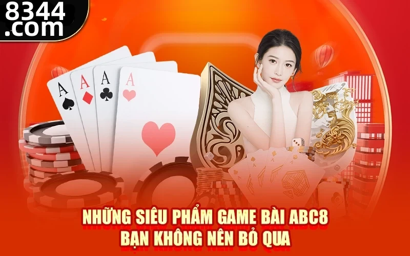 Hình ảnh quảng cáo của jbo hiển thị nền tảng và các lợi ích