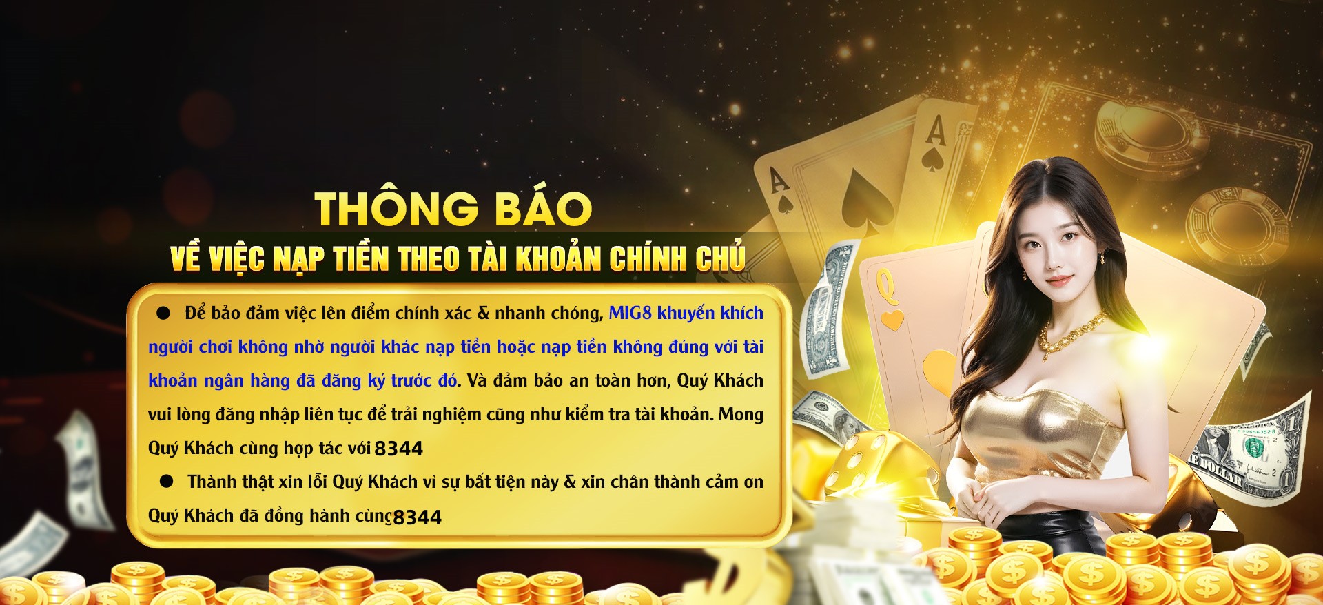 Hình ảnh quảng cáo của jbo hiển thị nền tảng và các lợi ích
