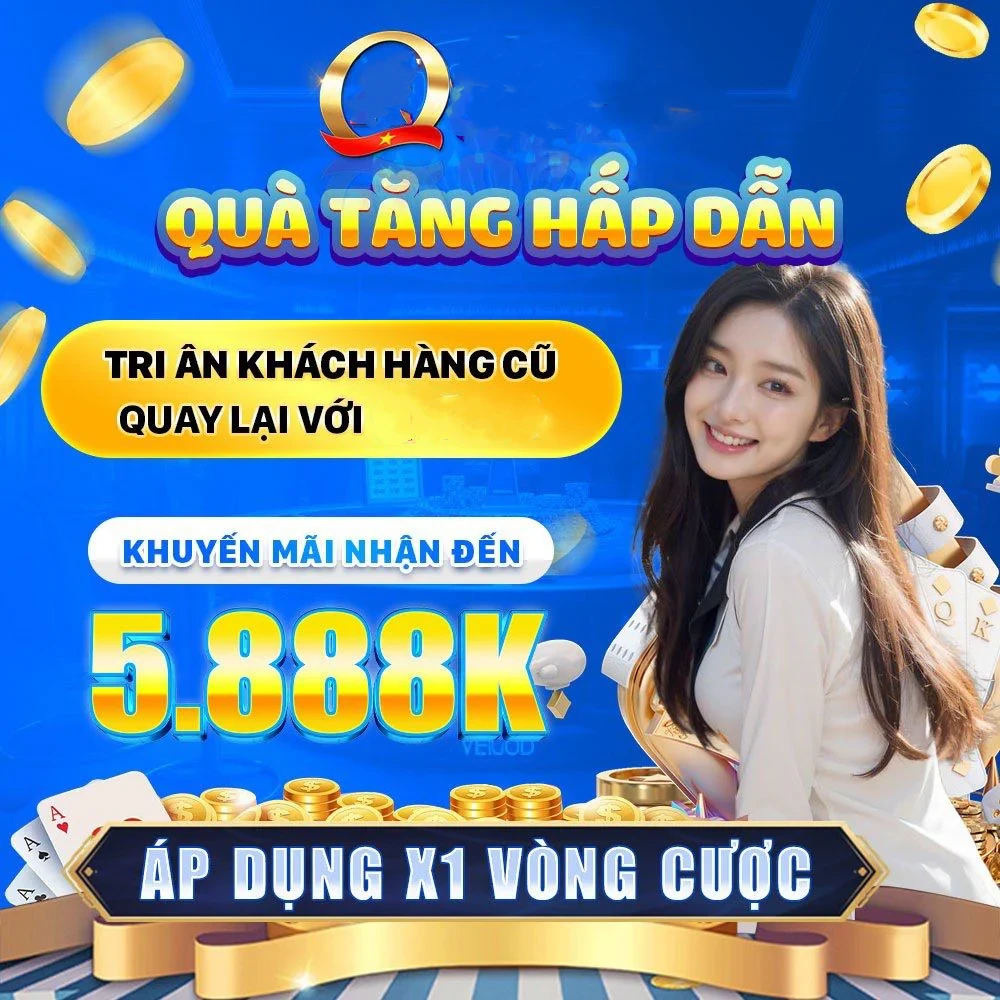 Hình ảnh quảng cáo của jbo hiển thị nền tảng và các lợi ích