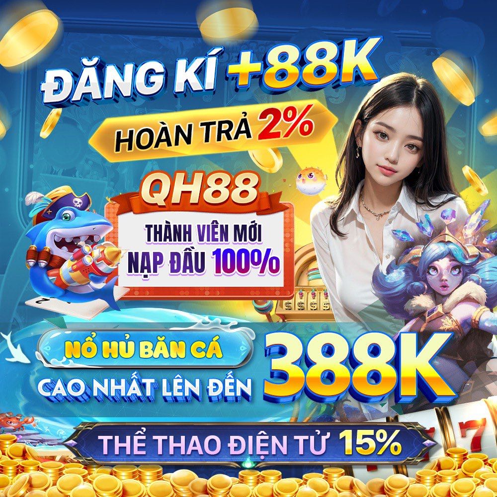 Hình ảnh quảng cáo của jbo hiển thị nền tảng và các lợi ích