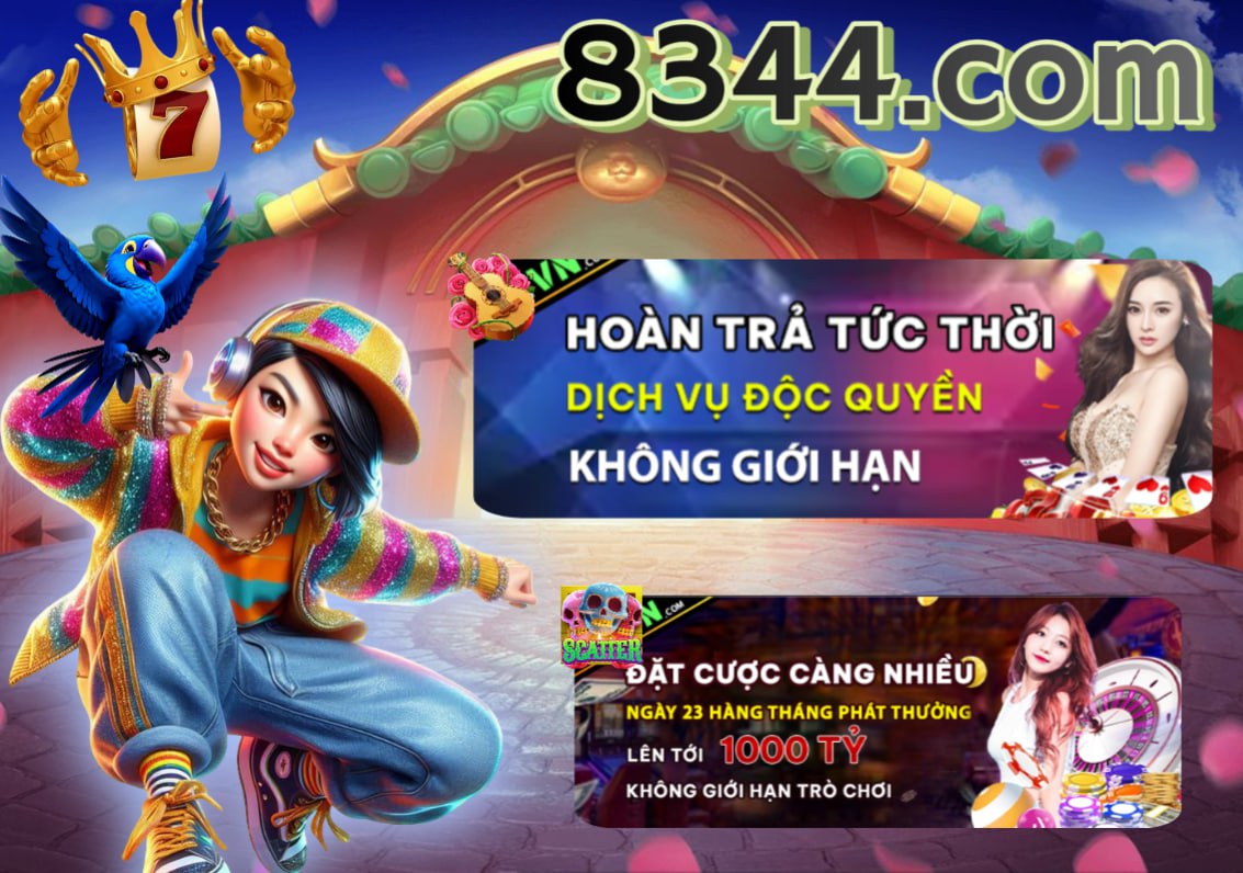Hình ảnh quảng cáo của jbo hiển thị nền tảng và các lợi ích