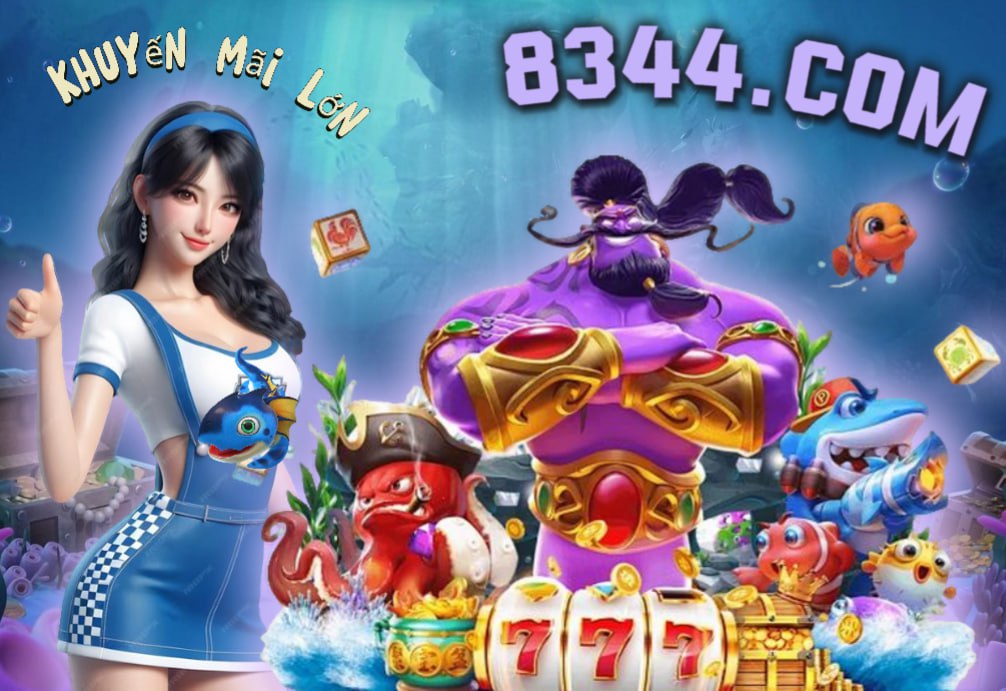 Hình ảnh quảng cáo của jbo hiển thị nền tảng và các lợi ích