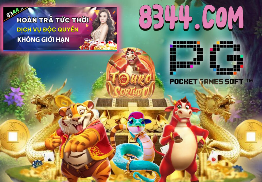 Hình ảnh quảng cáo của jbo hiển thị nền tảng và các lợi ích