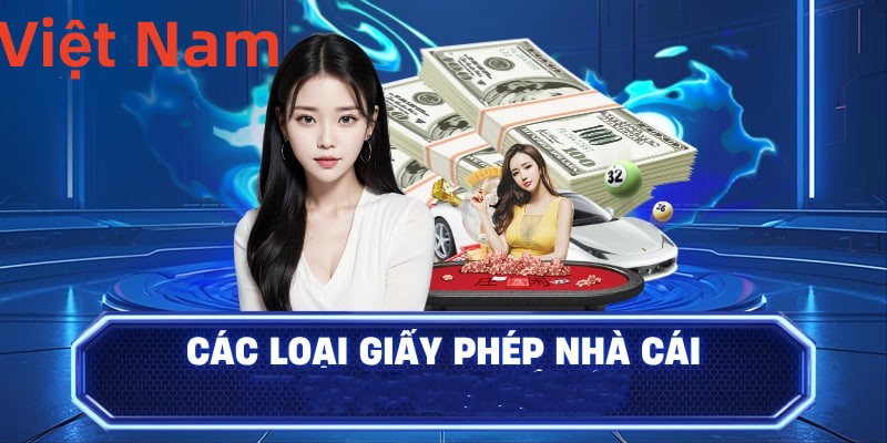 Hình ảnh quảng cáo của jbo hiển thị nền tảng và các lợi ích