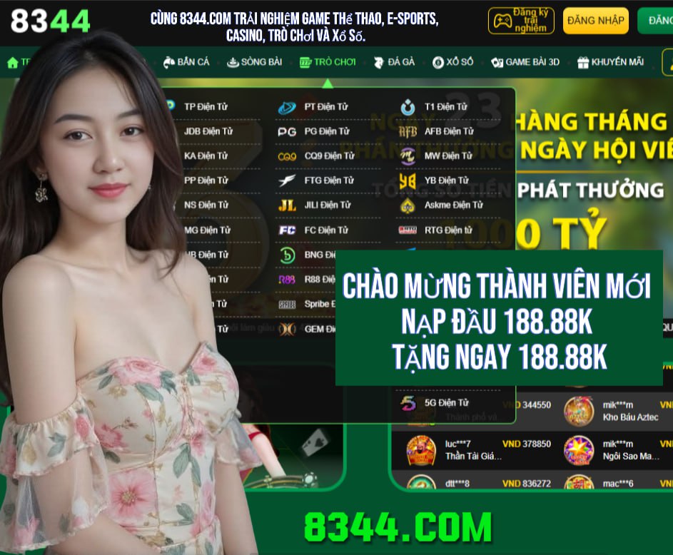 Hình ảnh quảng cáo của jbo hiển thị nền tảng và các lợi ích