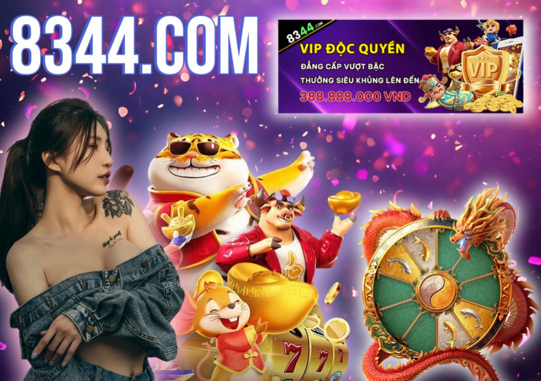 Hình ảnh quảng cáo của jbo hiển thị nền tảng và các lợi ích