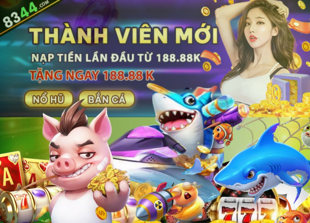 Hình ảnh quảng cáo của jbo hiển thị nền tảng và các lợi ích