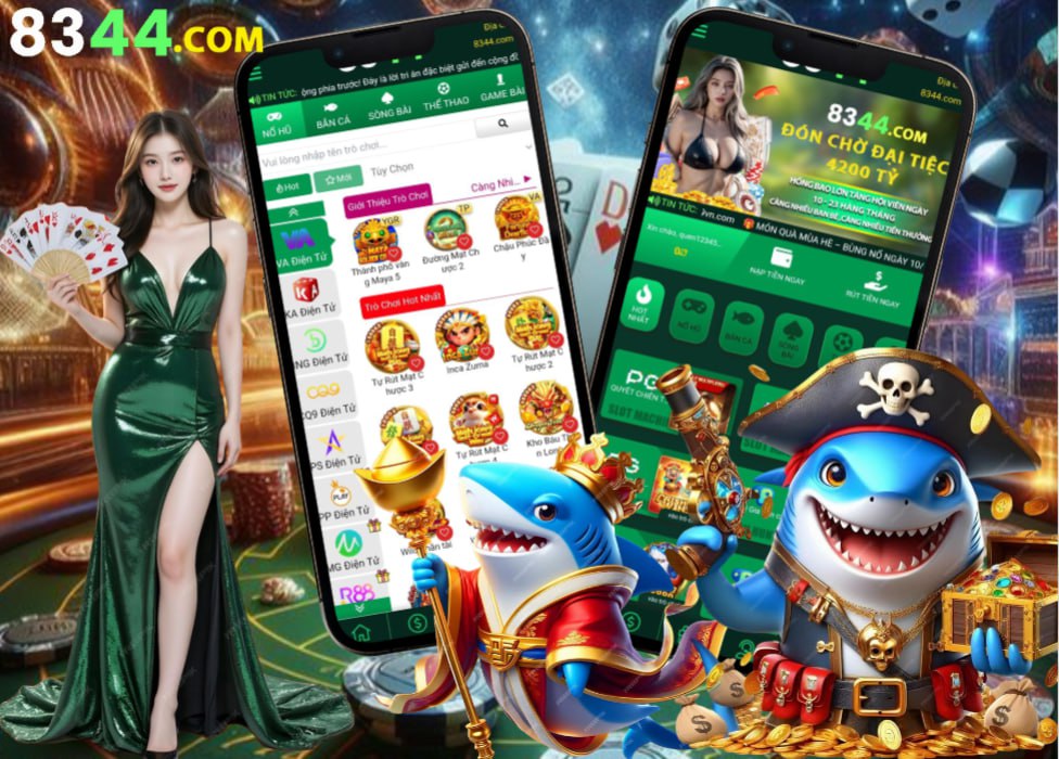 Hình ảnh quảng cáo của jbo hiển thị nền tảng và các lợi ích