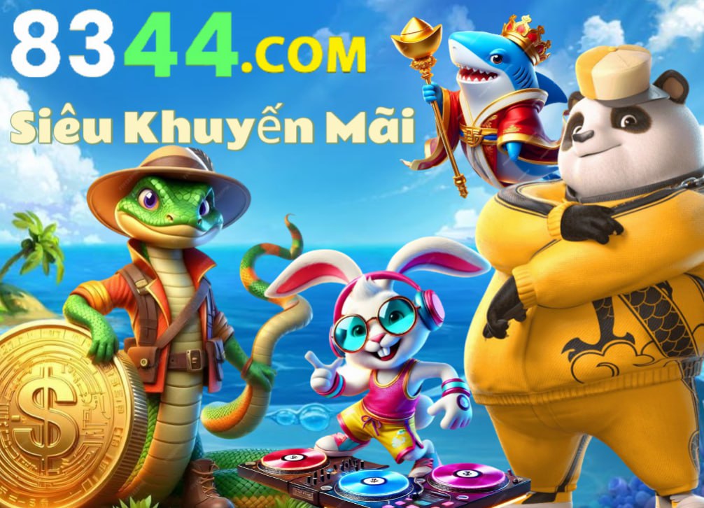 Hình ảnh quảng cáo của jbo hiển thị nền tảng và các lợi ích
