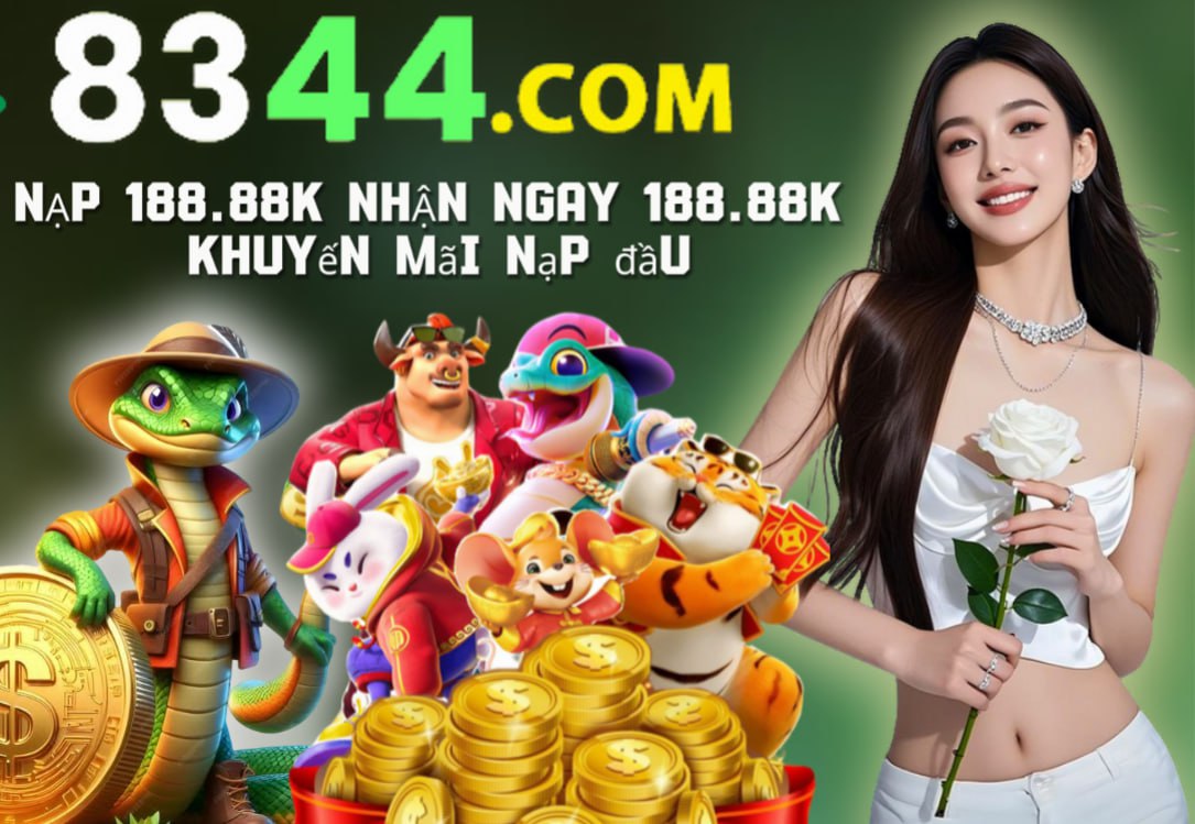 Hình ảnh quảng cáo của jbo hiển thị nền tảng và các lợi ích