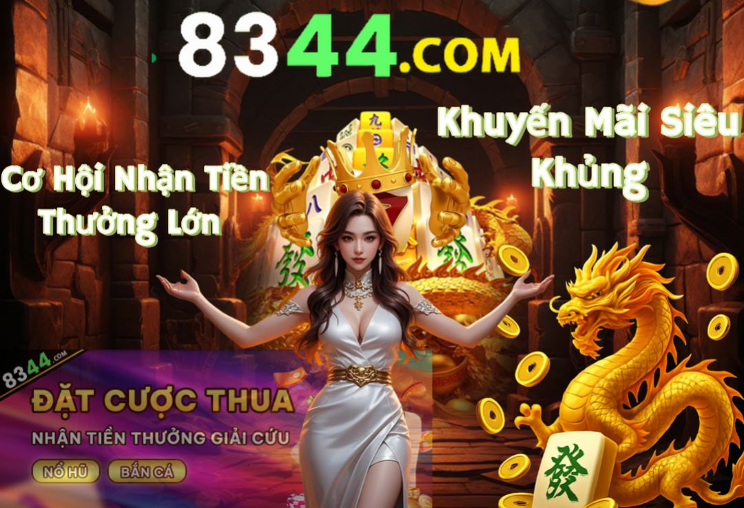 Hình ảnh quảng cáo của jbo hiển thị nền tảng và các lợi ích