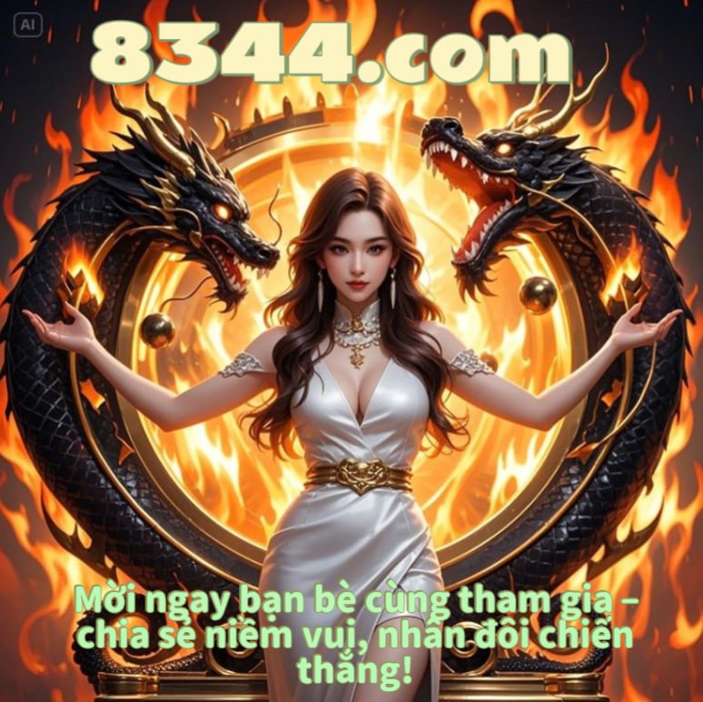 Hình ảnh quảng cáo của jbo hiển thị nền tảng và các lợi ích