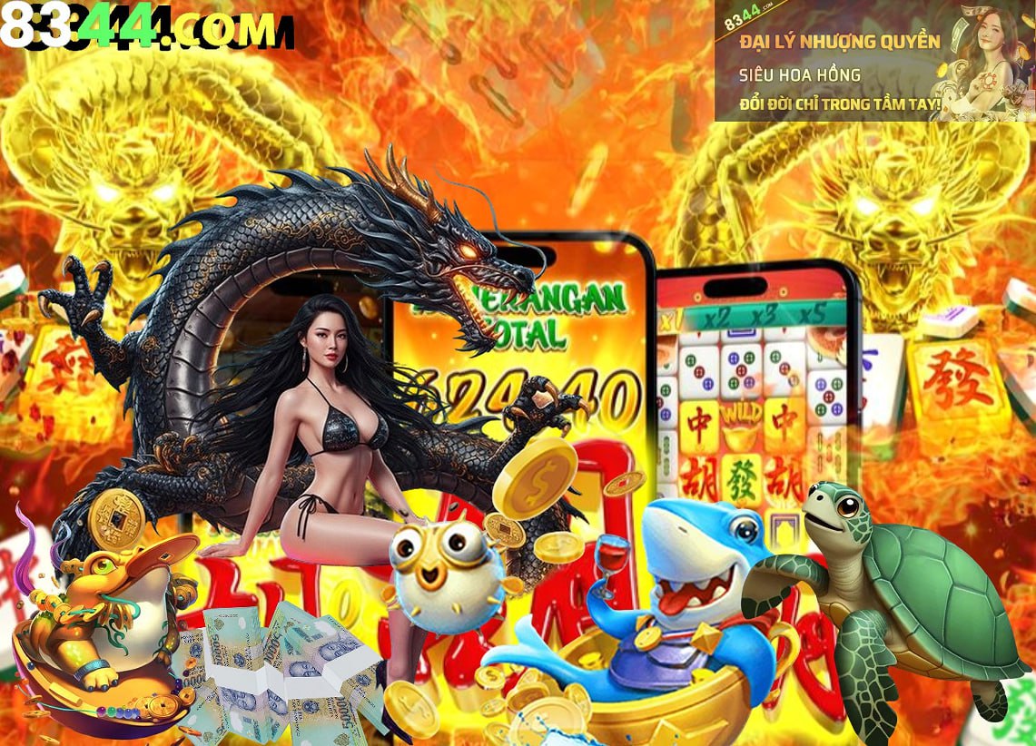 Hình ảnh quảng cáo của jbo hiển thị nền tảng và các lợi ích