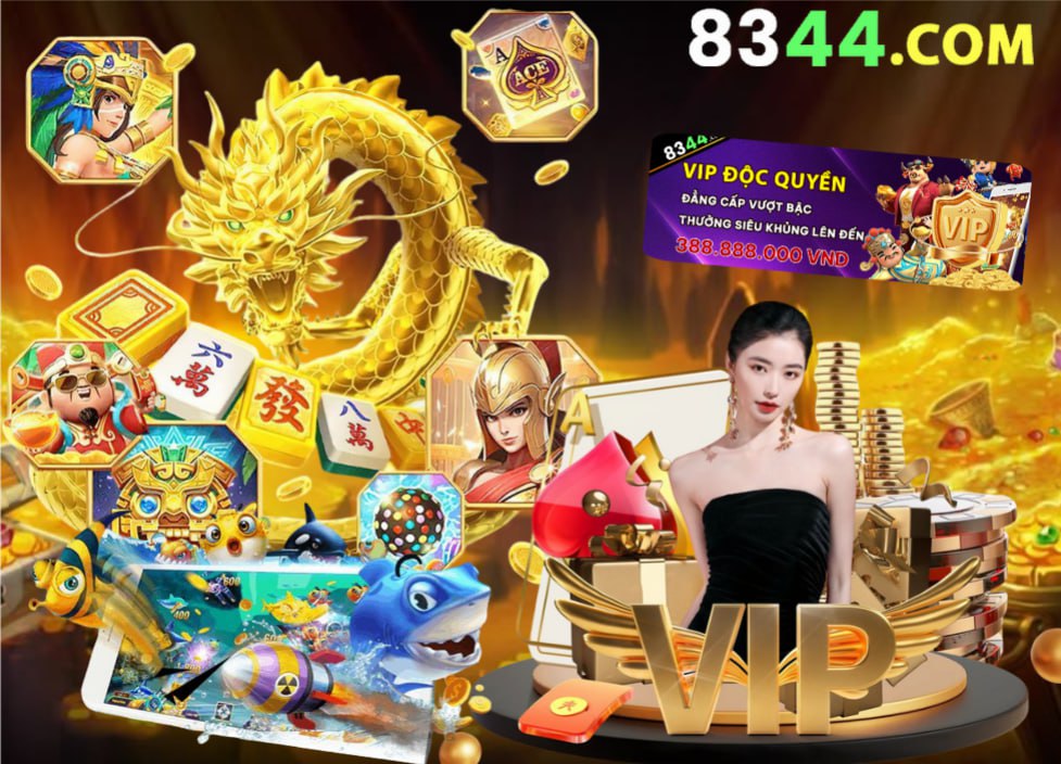Hình ảnh quảng cáo của jbo hiển thị nền tảng và các lợi ích