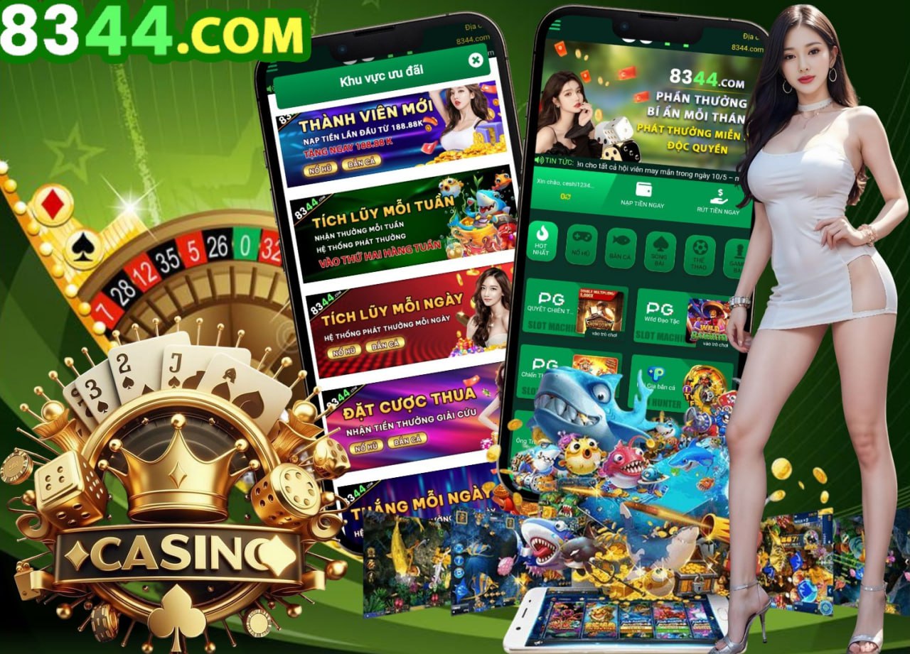 Hình ảnh quảng cáo của jbo hiển thị nền tảng và các lợi ích