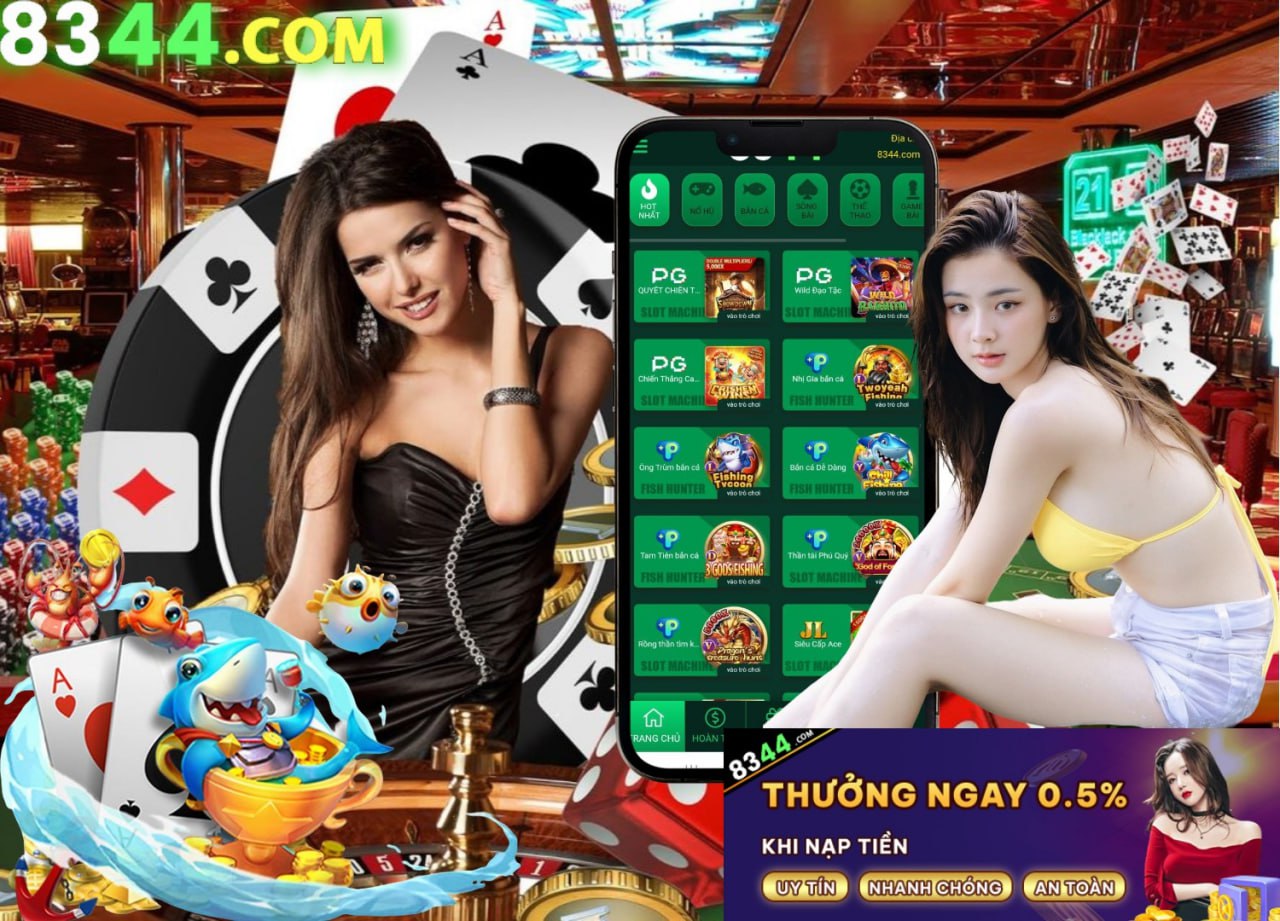 Hình ảnh quảng cáo của jbo hiển thị nền tảng và các lợi ích