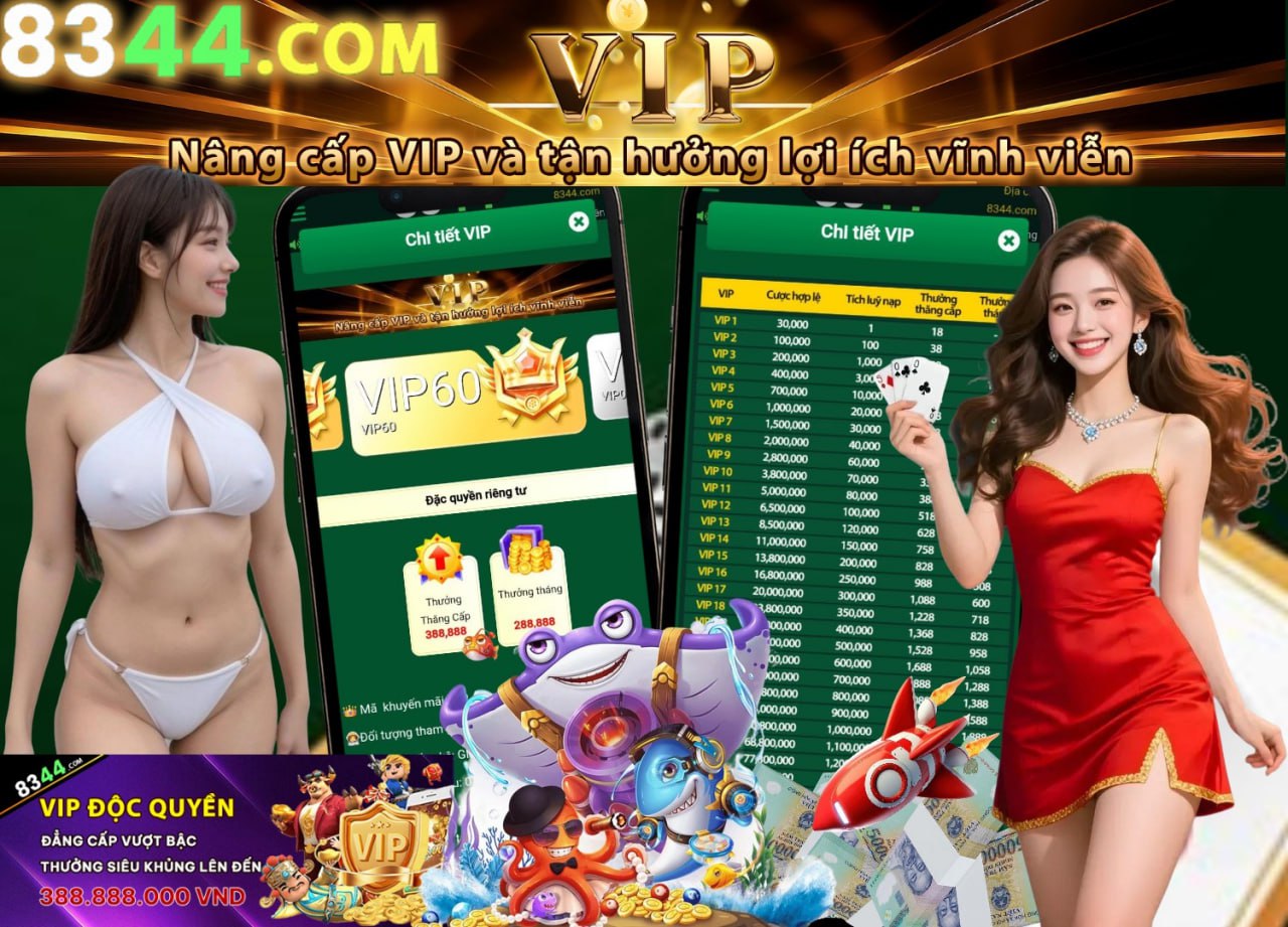 Hình ảnh quảng cáo của jbo hiển thị nền tảng và các lợi ích