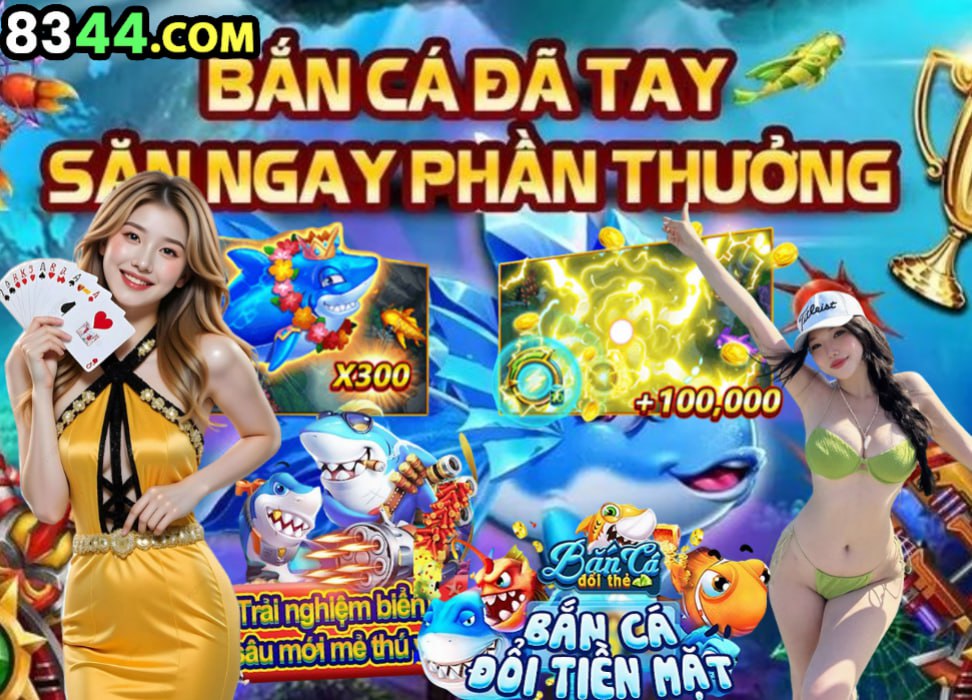 Hình ảnh quảng cáo của jbo hiển thị nền tảng và các lợi ích