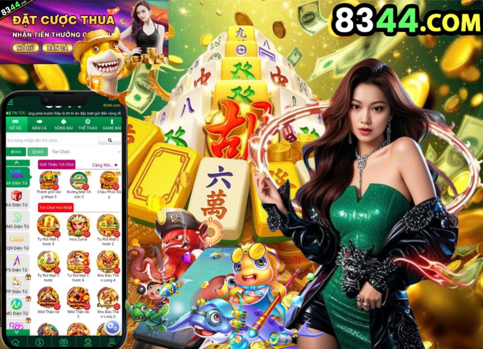 Hình ảnh quảng cáo của jbo hiển thị nền tảng và các lợi ích