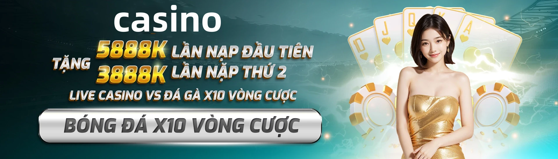 Hình ảnh quảng cáo của jbo hiển thị nền tảng và các lợi ích