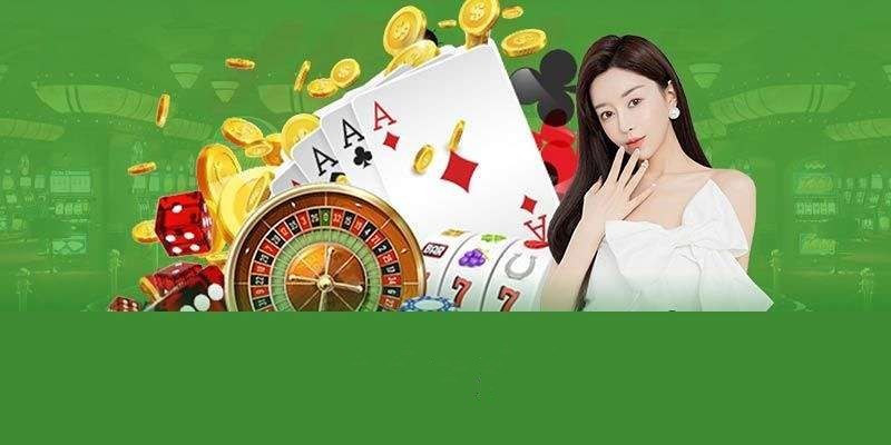 Hình ảnh quảng cáo của jbo hiển thị nền tảng và các lợi ích