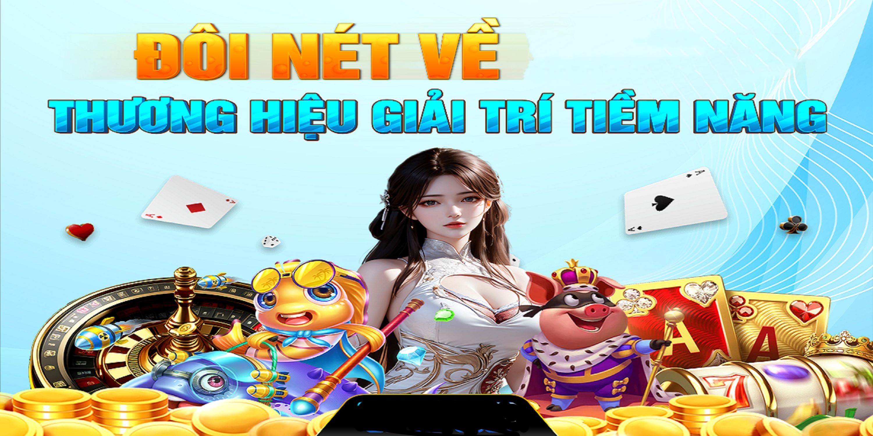 Hình ảnh quảng cáo của jbo hiển thị nền tảng và các lợi ích