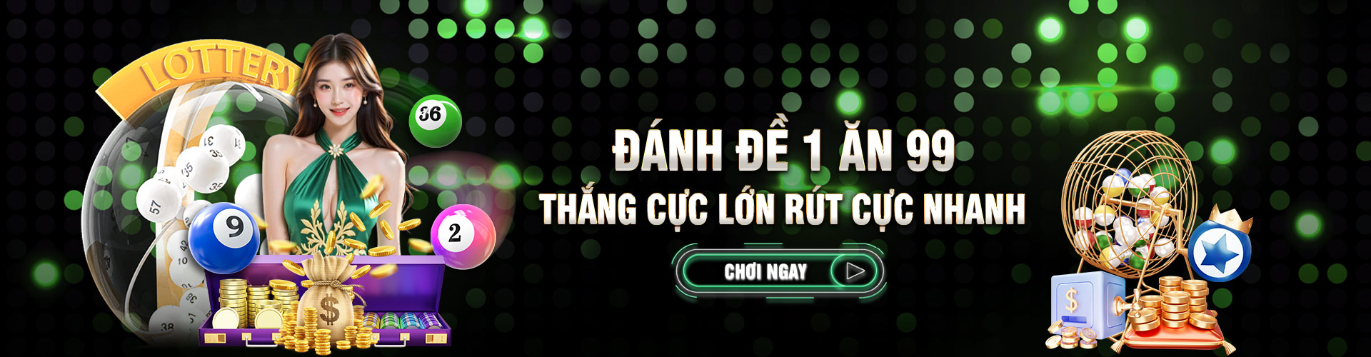 Hình ảnh quảng cáo của jbo hiển thị nền tảng và các lợi ích