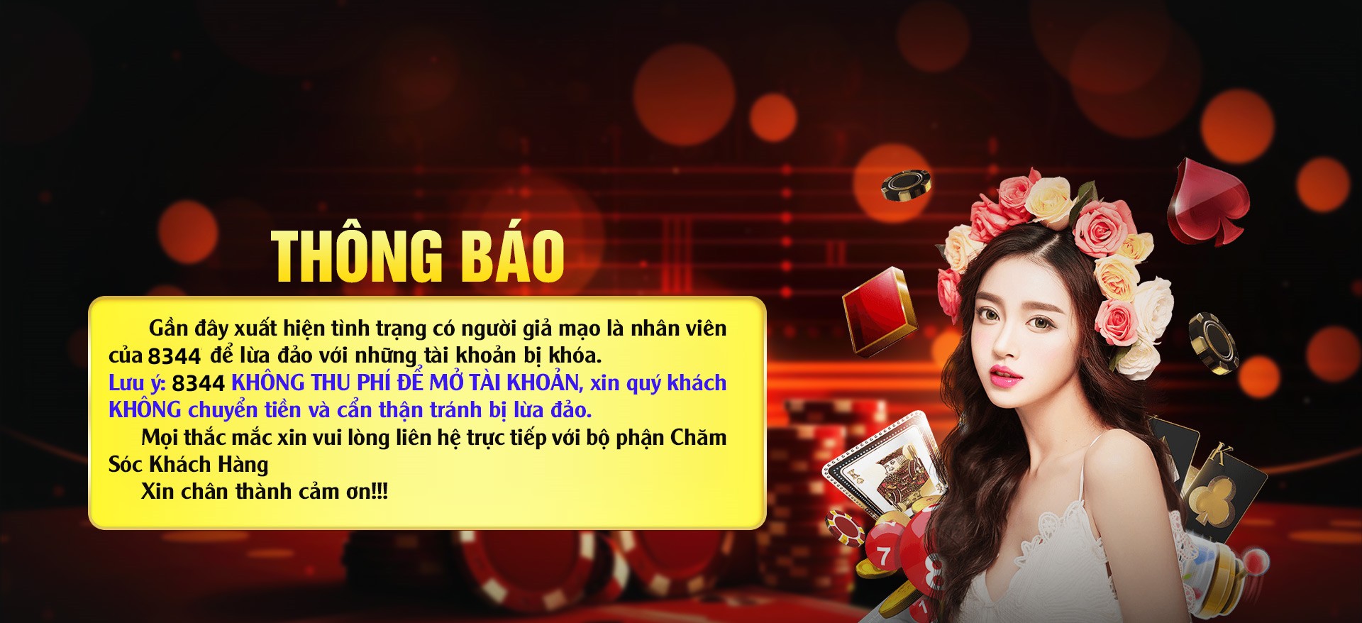 Hình ảnh quảng cáo của jbo hiển thị nền tảng và các lợi ích