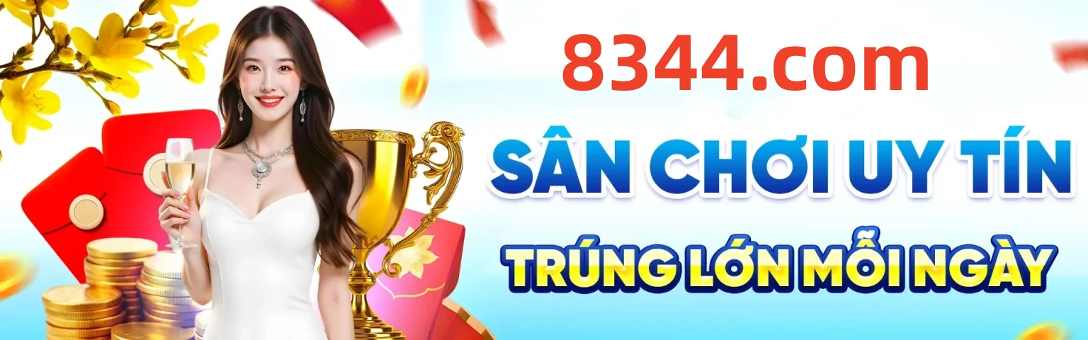 Hình ảnh quảng cáo của jbo hiển thị nền tảng và các lợi ích