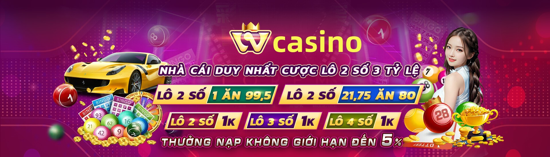Hình ảnh quảng cáo của jbo hiển thị nền tảng và các lợi ích