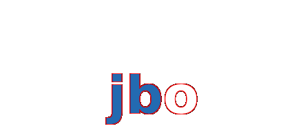 jbo