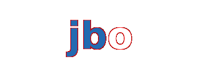 jbo